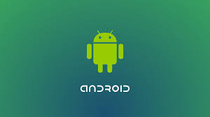 Android Bağlantı Ayarı